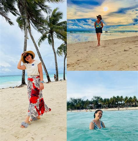 Aya Rechie Medel (@ayamedel05) • Instagram photos and videos.